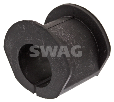 Supporto, Stabilizzatore - 84 94 2263 SWAG
